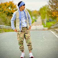 __besudiwal__