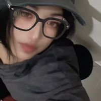 claudiae59