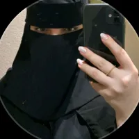 original sound - jolyhanii19