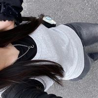 cannu__x
