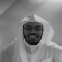 original sound - lqgn