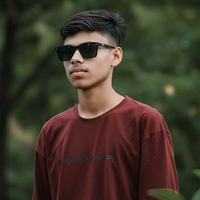 mbhasanislam20