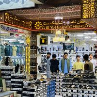 afghan_nasiri_shopping