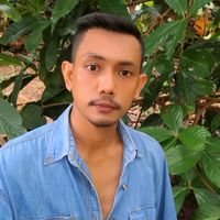 1357908642thai9