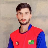 zayanchoudhary302