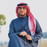 original sound - mkheder20