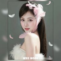 nhạc nền - Kim.H 🕊️