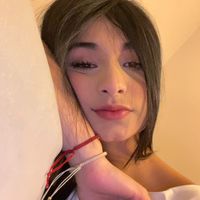 michellpp18