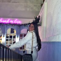 libian_serrano