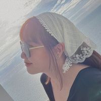 original sound - - SAND SOUL SPACE -