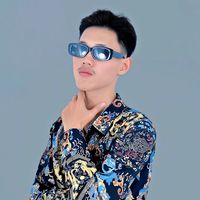 original sound - Leewizz Remix