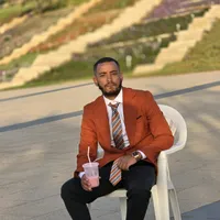 original sound - musi1123456