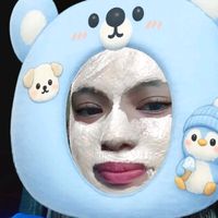 original sound - 🐉