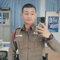 pooh.ptw