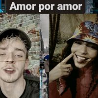som original