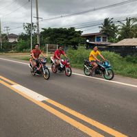best_30