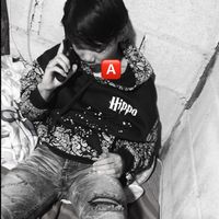appleuser7693994