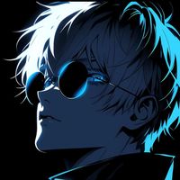 original sound - fiziraj007