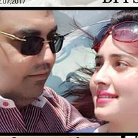munsifkhan5551