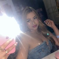 susana_munoz07