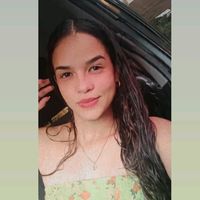 larrissakettely_ac