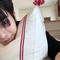 เสียงต้นฉบับ - กก.