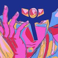 オリジナル楽曲 - てん