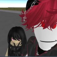 original sound - Kris’s^•^~^🫀