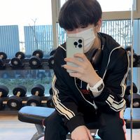 原聲 - Ccj.com