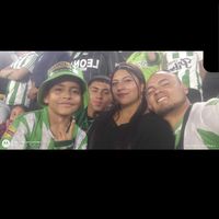 sonido original