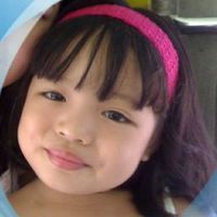 original sound - lalaine (๑ ̆ᴗ ̆)