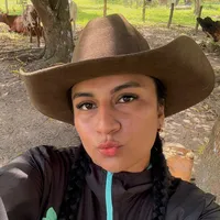 original sound - mariajose.lizarazo