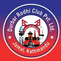 original sound - durbarrodhighar38
