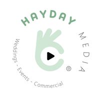 âm thanh gốc - HayDay Phóng Sự Cưới 🎥