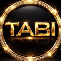 オリジナル楽曲 - ✰ T A B I ✰