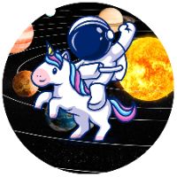 nhạc nền - 《 Wei ying 》  🎧