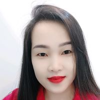 aunchalee_689