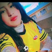 quispeac23