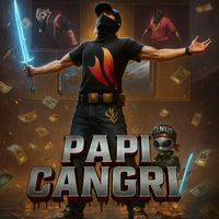 papicangrii