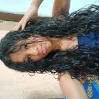 naty_xs08