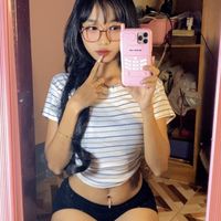 princesssuzy66