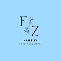 fz_nails_16
