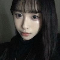 原聲 - 申艾柔