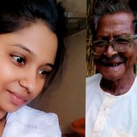 priya.priya.priya05