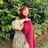 khadija_ack