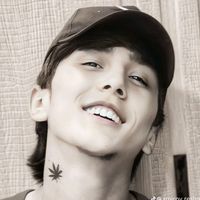 reshat.rahimovv