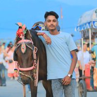 lucky__boy_48