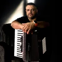 original sound - roli_acordeon