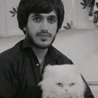 arif_baloch1921