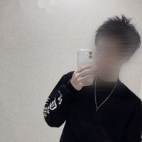 x.o_.llo1